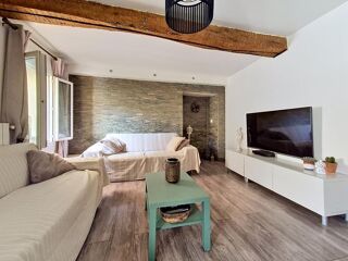  Maison à vendre 5 pièces 110 m²