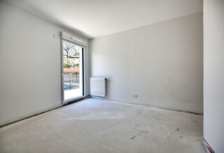  Appartement à vendre 4 pièces 91 m²