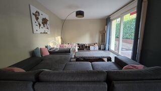  Maison � vendre 6 pi�ces 142 m�