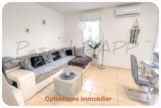  Maison � vendre 3 pi�ces 58 m�