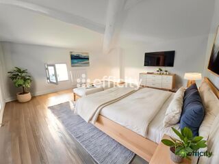  Appartement � vendre 4 pi�ces 90 m�