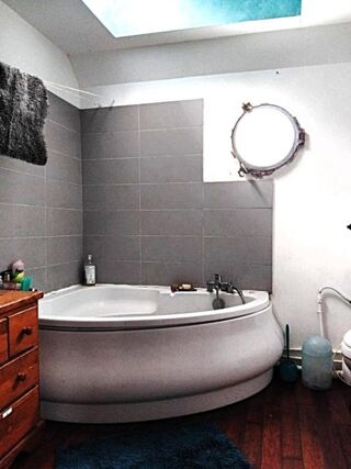 Maison à vendre 8 pièces 150 m²