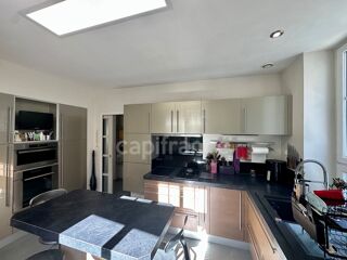  Maison � vendre 6 pi�ces 155 m�