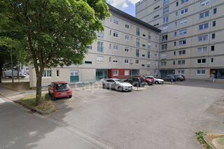  Appartement à vendre 3 pièces 70 m²
