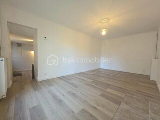  Maison � vendre 3 pi�ces 71 m�