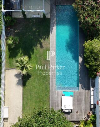  Maison � vendre 6 pi�ces 230 m�