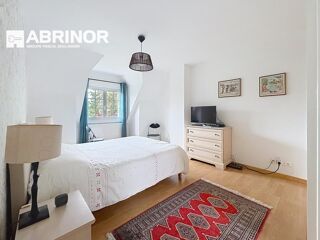  Maison à vendre 6 pièces 162 m²