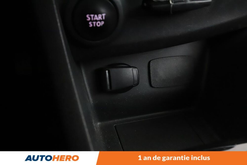 Clio 1.5 dCi Energy Business EDC 90 ch 2018 occasion 92130 Issy-les-Moulineaux