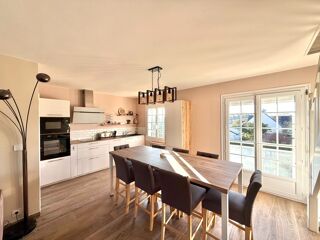  Maison � vendre 5 pi�ces 105 m�