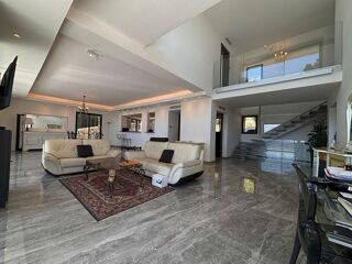  Villa � vendre 7 pi�ces 370 m�