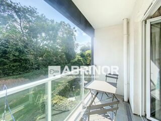  Appartement à vendre 2 pièces 45 m²
