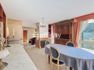  Maison � vendre 5 pi�ces 118 m�