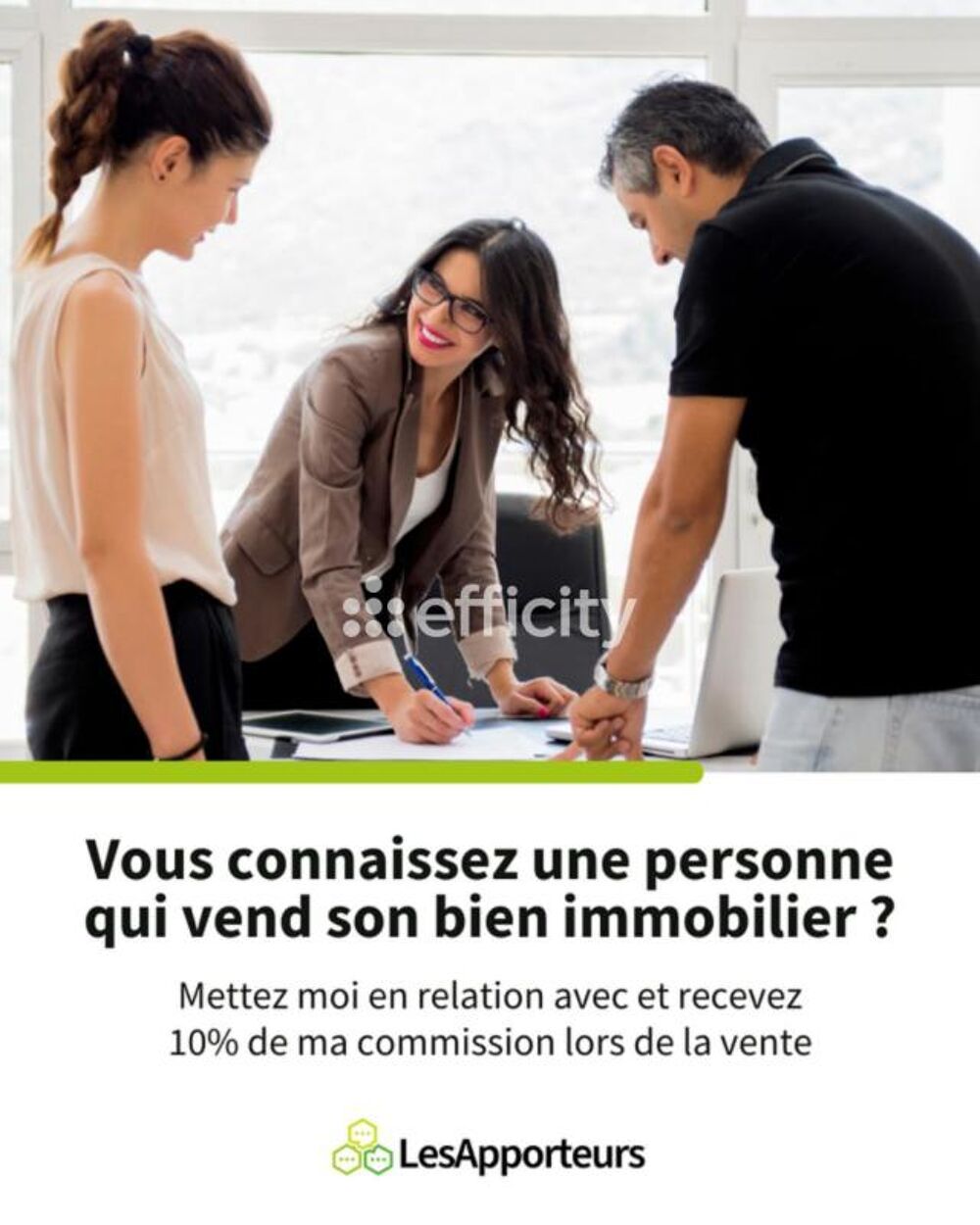 Vente Maison Maison Divatte sur loire