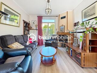  Maison à vendre 4 pièces 110 m²