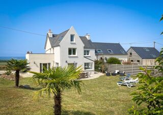  Maison à louer 7 pièces 160 m²