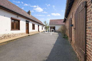  Maison � vendre 5 pi�ces 96 m�