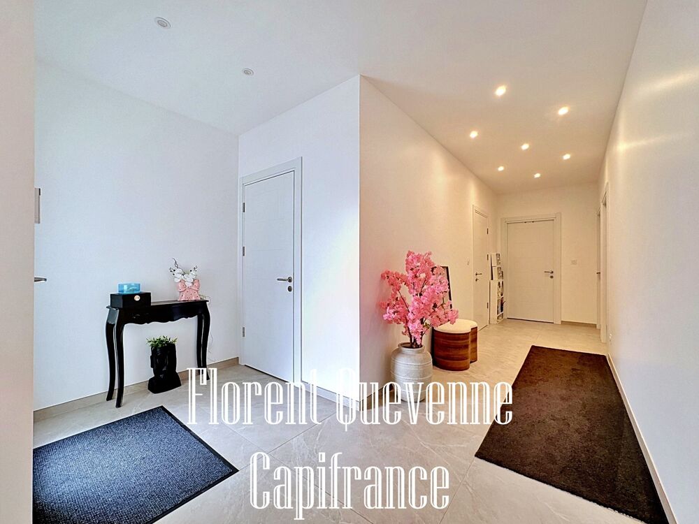 Vente Maison Maison à vendre 4 pièces ROTS (14) Rots