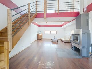  Appartement � vendre 6 pi�ces 209 m�