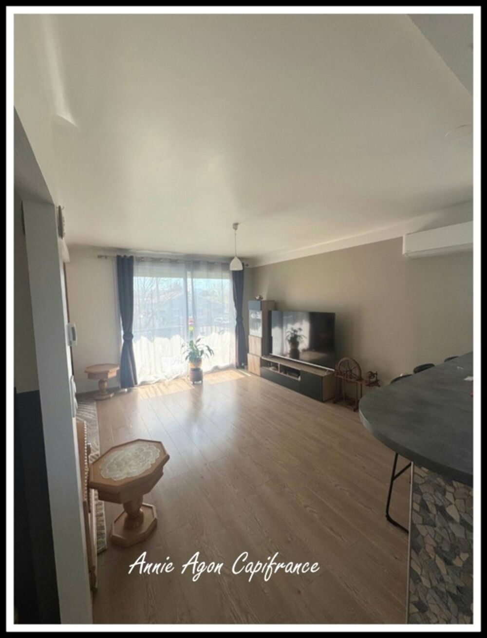 Vente Maison Maison à vendre 5 pièces TARBES (65) Tarbes