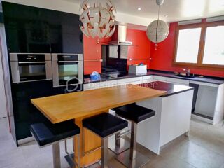  Maison � vendre 8 pi�ces 274 m�