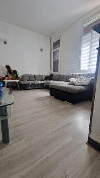  Maison � vendre 9 pi�ces 190 m�