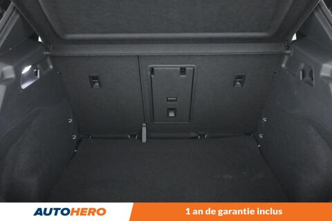 ID.3 Pro Performance Tech 62 kWh 204 ch 2020 occasion 92130 Issy-les-Moulineaux