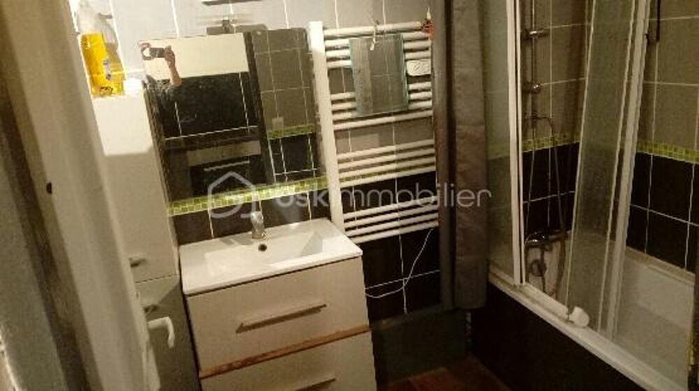 Vente Maison Maison sur Hallennes lez haubourdin Hallennes lez haubourdin