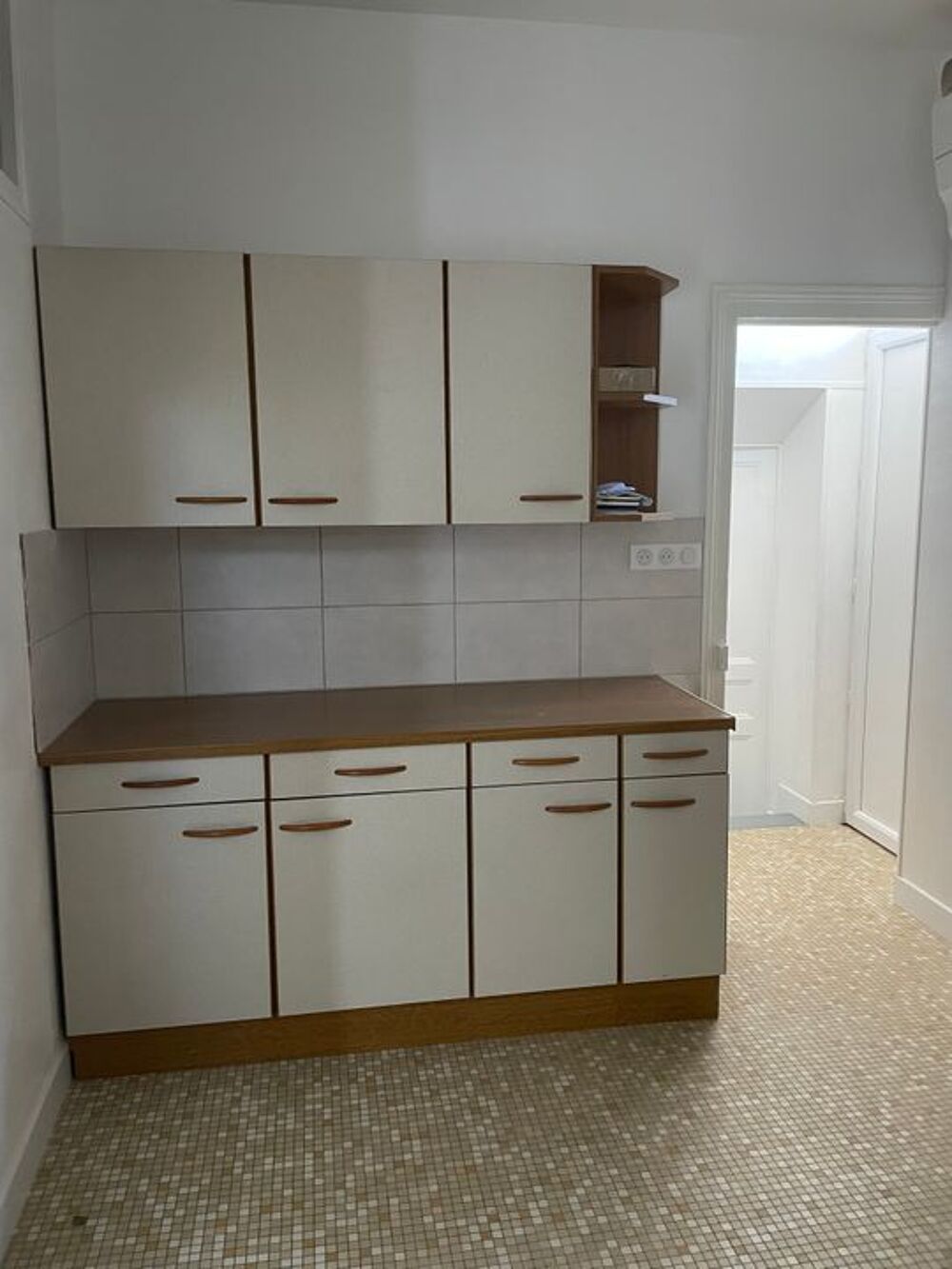 Location Maison Maison de 75m2 à louer sur Montargis Montargis