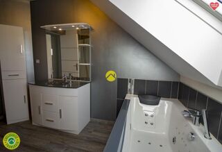  Maison  vendre 5 pices 86 m