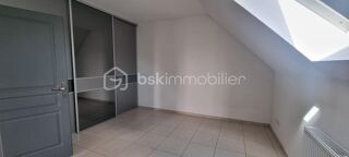  Maison � vendre 5 pi�ces 109 m�