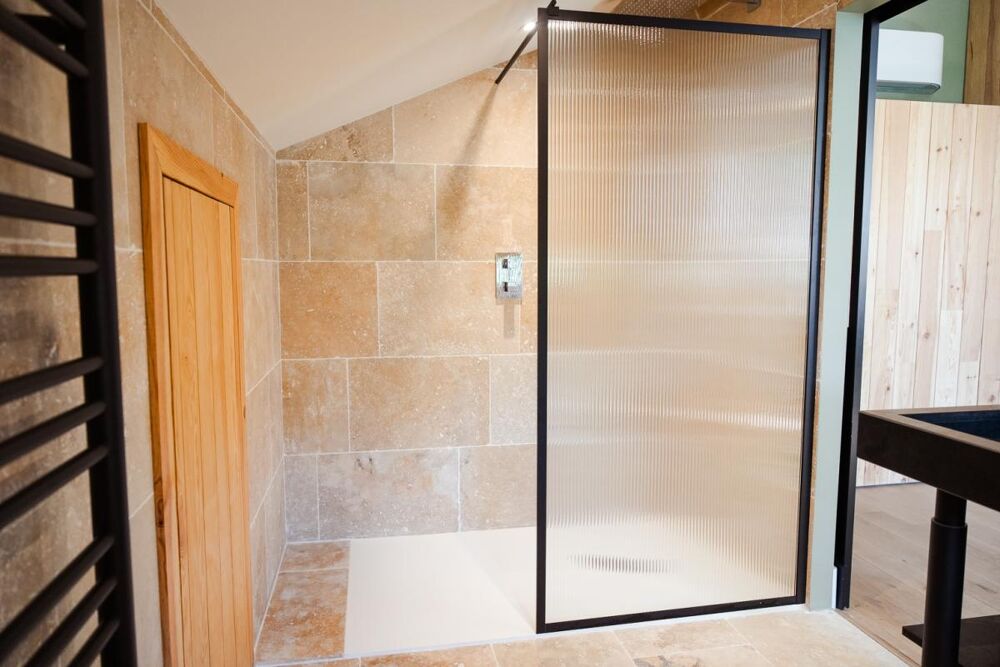  vendre  Maison Lge-Cap-Ferret (33950)