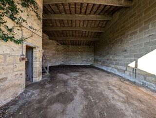  Maison à vendre 15 + pièces 120 m²