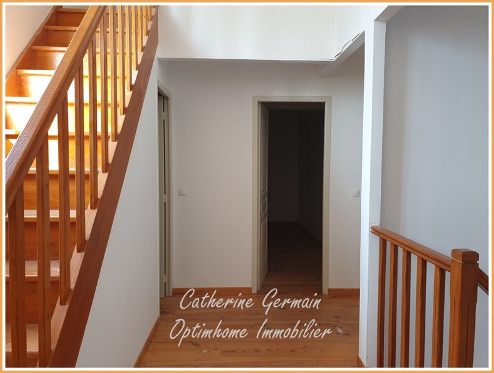 A Montbrun des Corbières ; A vendre en exclusivité ; Ensemble composé de 2 maisons en cours de rénovation, dune magnifique cave