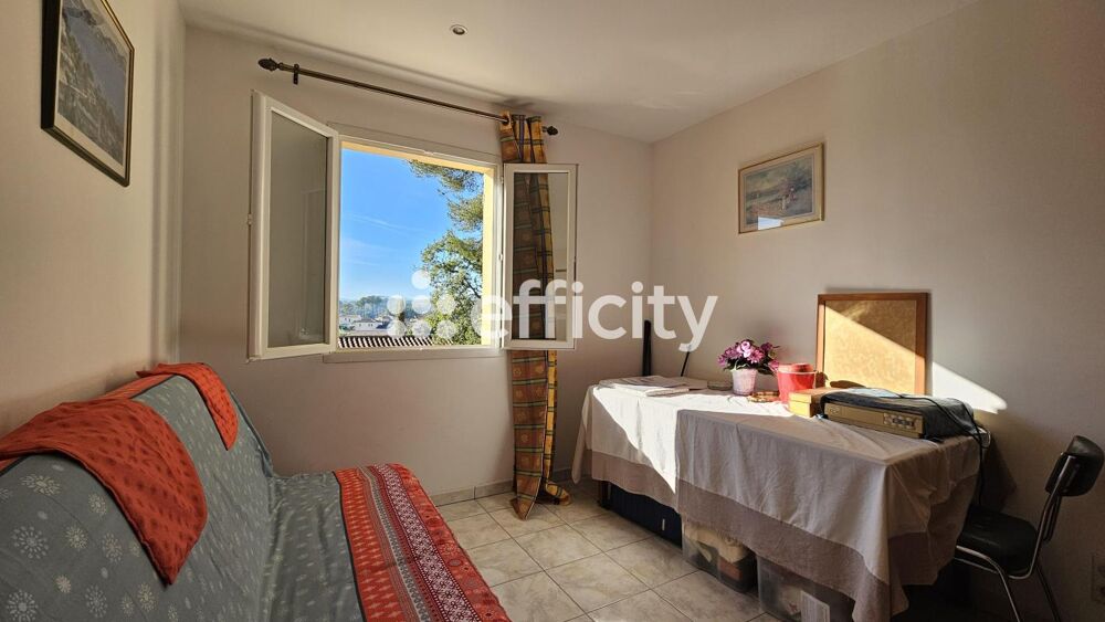 � vendre  Maison La Motte (83920)