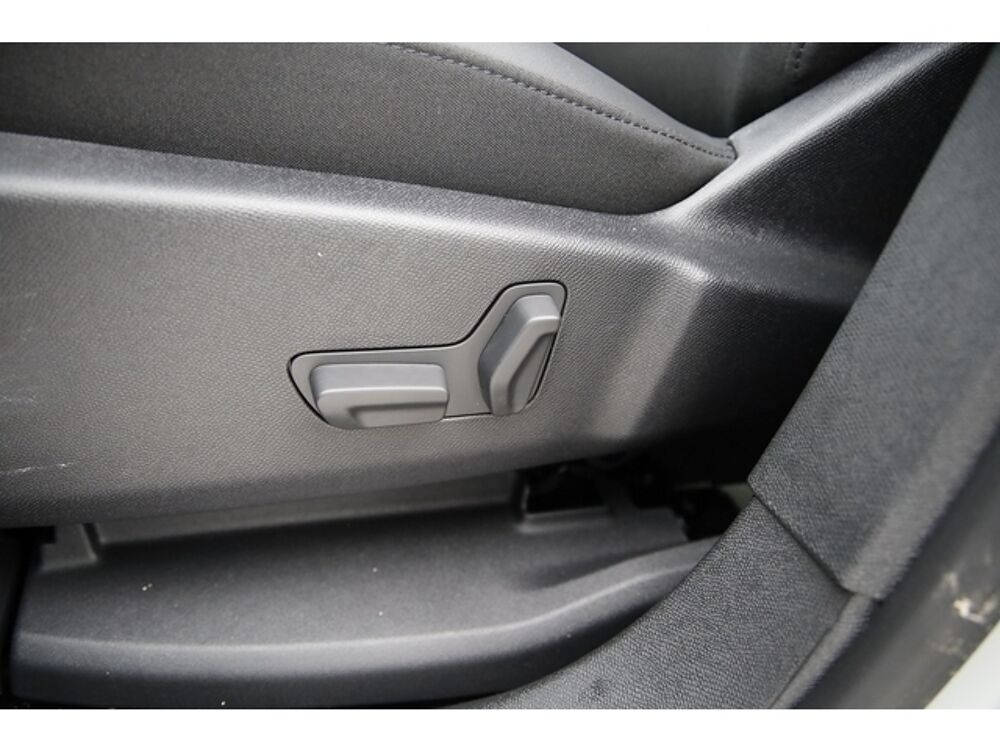 C5 aircross Max BlueHDi 130 EAT8 2025 occasion 81990 Fr&eacute;jairolles