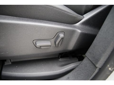 C5 aircross Max BlueHDi 130 EAT8 2025 occasion 81990 Fr&eacute;jairolles