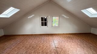  Maison � vendre 5 pi�ces 145 m�