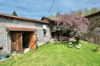  Maison � vendre 5 pi�ces 115 m�