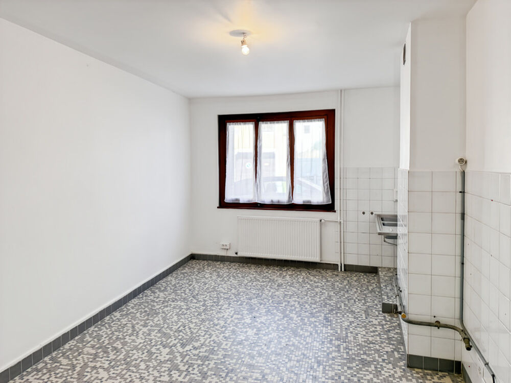 à vendre  Maison Gex (01170)