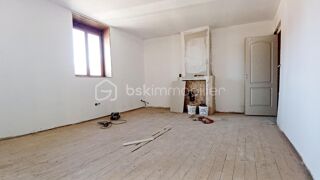  Maison à vendre 5 pièces 90 m²