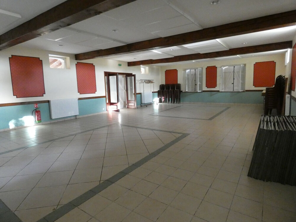 à vendre  Propriété/château Villeloin-Coulangé (37460)