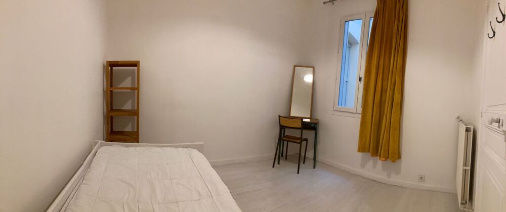 Location Appartement Appartement de 87m2 à louer sur Toulon Toulon