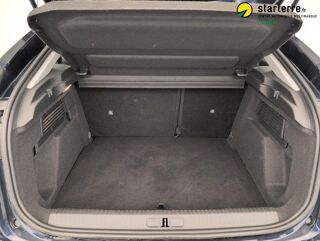 C4 Hybride 110 ch e-DCS6 You 2025 occasion 73420 Voglans