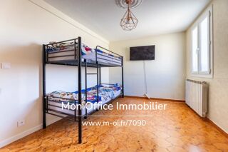  Maison à vendre 5 pièces 337 m²