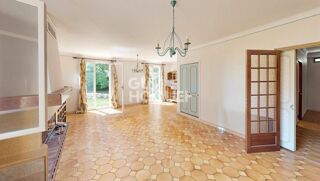  Maison � vendre 6 pi�ces 131 m�