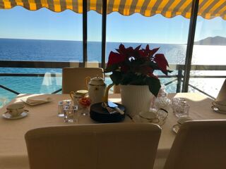  Appartement  vendre 3 pices 80 m