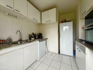  Maison � vendre 5 pi�ces 84 m�