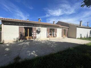  Maison  vendre 5 pices 120 m