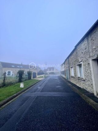  Terrain � vendre 608 m�