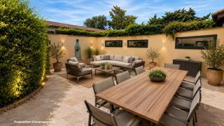  Maison à vendre 4 pièces 115 m²